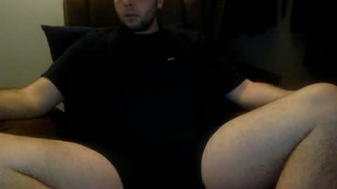 baretwinky online show from 13, 1, 2026