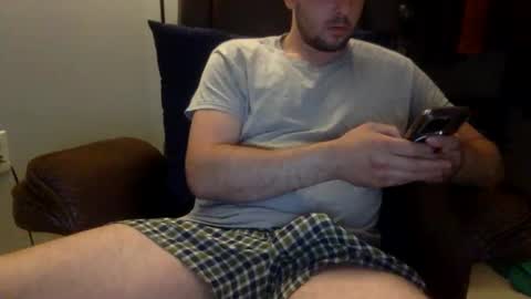 baretwinky online show from 5, 5, 2026