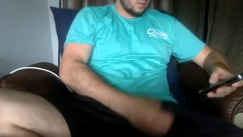 Snapshot of baretwinky chatting on 26, 6, 2026 baretwinky online show from 26, 6, 2026