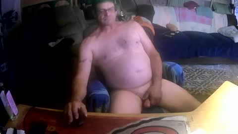 Barewood30s online show from 20, 7, 2026