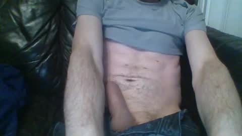 barington86 online show from 12, 1, 2026