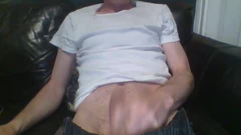 barington86 online show from 7, 6, 2026