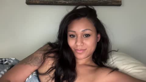Snapshot of baristachicka28 chatting on 7, 2, 2025 chicka online show from 7, 2, 2025