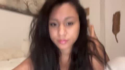 Snapshot of baristachicka28 chatting on 18, 2, 2025 chicka online show from 18, 2, 2025
