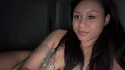 Snapshot of baristachicka28 chatting on 26, 2, 2025 chicka online show from 26, 2, 2025