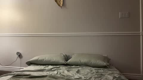 chicka online show from 17, 2, 2026