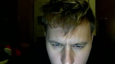 Snapshot of barli89x chatting on 20, 11, 2025 barli89x online show from 20, 11, 2025