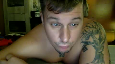 Snapshot of barli89x chatting on 21, 11, 2025 barli89x online show from 21, 11, 2025