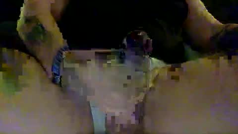 Snapshot of barli89x chatting on 29, 11, 2025 barli89x online show from 29, 11, 2025