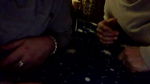 Snapshot of barli89x chatting on 30, 11, 2025 barli89x online show from 30, 11, 2025