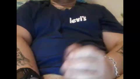 Snapshot of barli89x chatting on 10, 2, 2026 barli89x online show from 10, 2, 2026