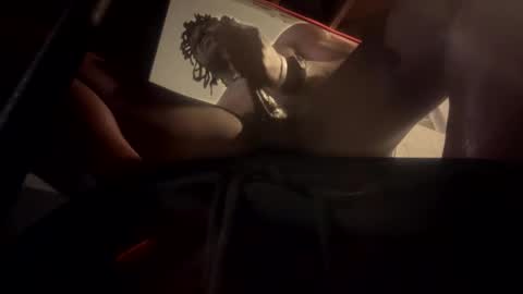 Barney online show from 21, 2, 2025