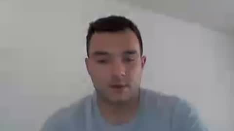 Snapshot of barney947409452260 chatting on 17, 7, 2026 barney947409452260 online show from 17, 7, 2026