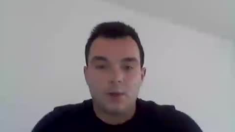 Snapshot of barney947409452260 chatting on 30, 7, 2026 barney947409452260 online show from 30, 7, 2026
