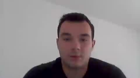 Snapshot of barney947409452260 chatting on 31, 7, 2026 barney947409452260 online show from 31, 7, 2026