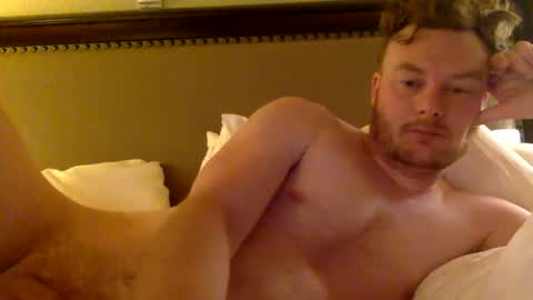 Tyler online show from 5, 11, 2025