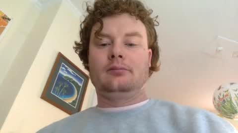Tyler online show from 1, 7, 2026