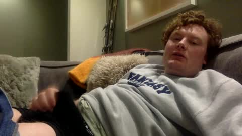 Tyler online show from 26, 7, 2026