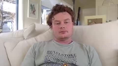 Tyler online show from 29, 7, 2026