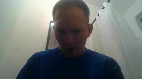 Snapshot of barniemay1 chatting on 28, 12, 2024 barniemay1 online show from 28, 12, 2024
