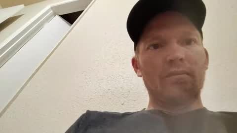 barniemay1 online show from 21, 4, 2026