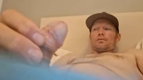 barniemay1 online show from 12, 5, 2026