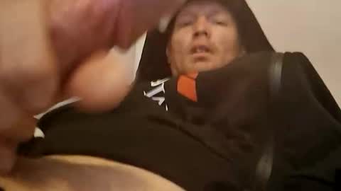 barniemay1 online show from 13, 5, 2026