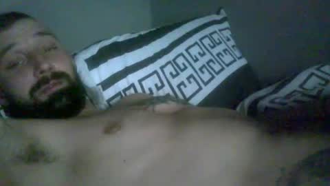 barnsleylad89 online show from 17, 10, 2025