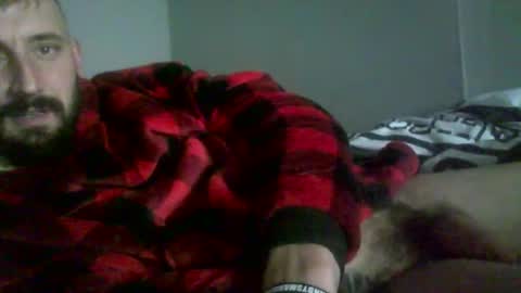 barnsleylad89 online show from 20, 10, 2025