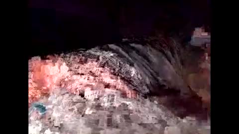 baron7777 online show from 28, 9, 2025