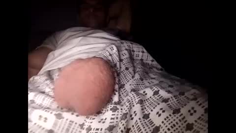 baron7777 online show from 22, 2, 2026