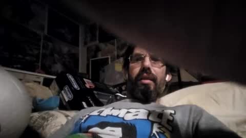 baronminuit69 online show from 14, 1, 2025