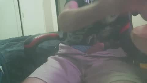 baronminuit69 online show from 5, 11, 2025