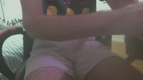 baronminuit69 online show from 2, 3, 2026