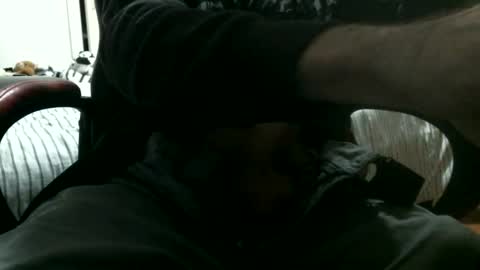Snapshot of baronminuit69 chatting on 3, 6, 2026 baronminuit69 online show from 3, 6, 2026