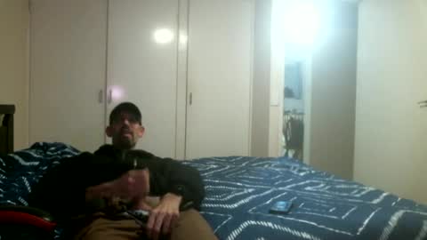 Snapshot of baronminuit69 chatting on 8, 7, 2026 baronminuit69 online show from 8, 7, 2026