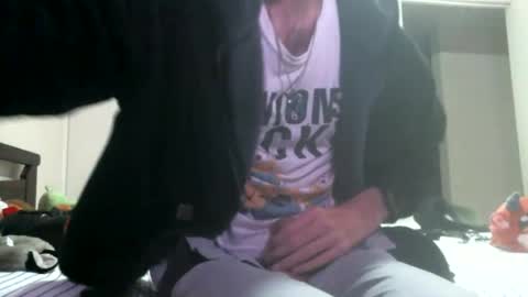 Snapshot of baronminuit69 chatting on 19, 7, 2026 baronminuit69 online show from 19, 7, 2026