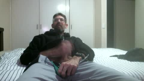 Snapshot of baronminuit69 chatting on 20, 7, 2026 baronminuit69 online show from 20, 7, 2026