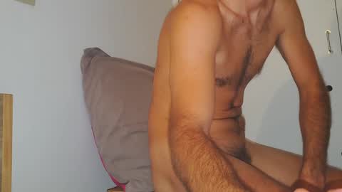 Snapshot of barpol chatting on 26, 12, 2024 barpol online show from 26, 12, 2024