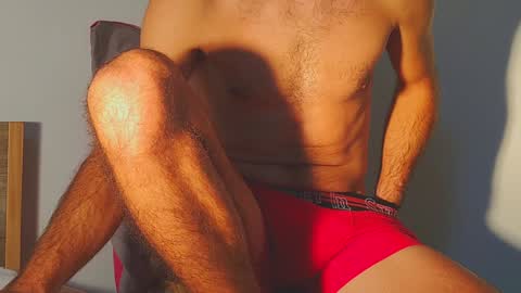 Snapshot of barpol chatting on 3, 1, 2025 barpol online show from 3, 1, 2025