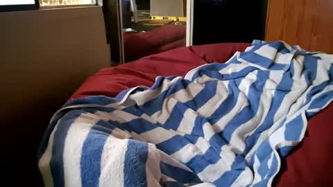 barrablazer76 online show from 20, 10, 2025