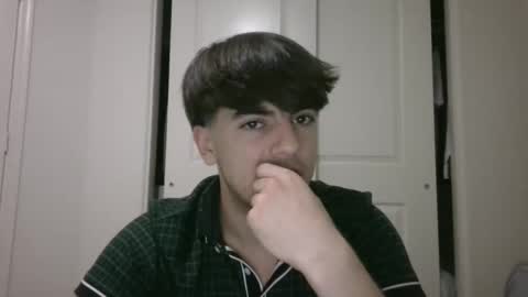 barraza6230 online show from 24, 12, 2024