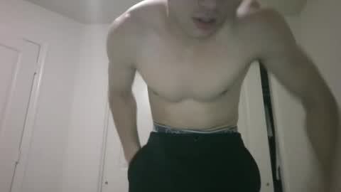 barraza6230 online show from 25, 12, 2024