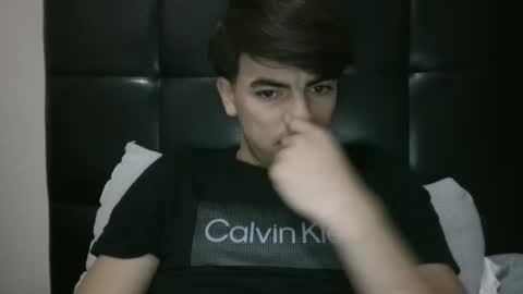 barraza6230 online show from 27, 12, 2024