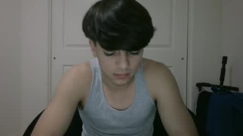 barraza6230 online show from 1, 1, 2025