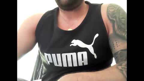 barrias23 online show from 19, 3, 2026