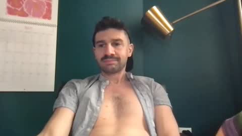 Snapshot of barritlam chatting on 21, 5, 2026 BarritLam online show from 21, 5, 2026