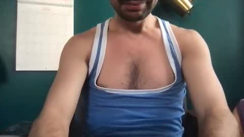 Snapshot of barritlam chatting on 2, 6, 2026 BarritLam online show from 2, 6, 2026