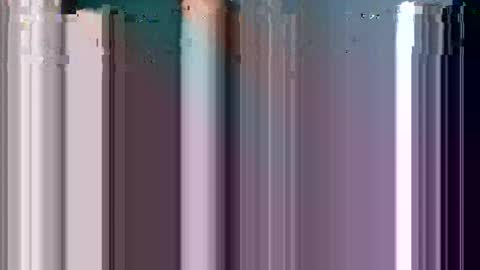 Snapshot of barritlam chatting on 27, 7, 2026 BarritLam online show from 27, 7, 2026