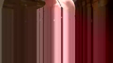 barryditches online show from 1, 12, 2025